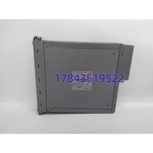 ICS T8451 | 24VDC SIL3安全DO卡