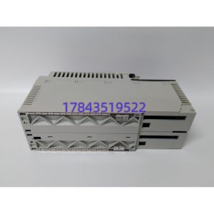 Schneider 140CPU67160C | 热备处理器
