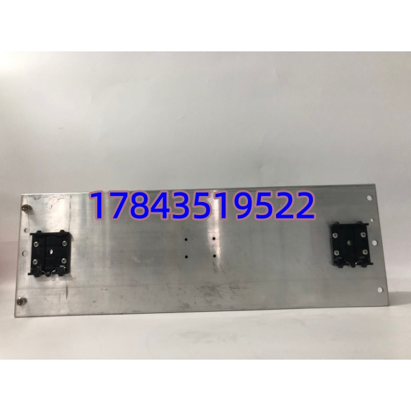 ABB USC329AE01 | DCS控制接口面板 现货供应 快速发货 - 图片 3