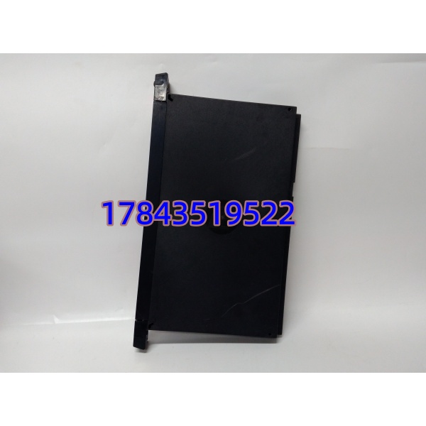Reliance 0-57405-E 57405-E | AutoMax系统兼容替换备件 - 图片 4