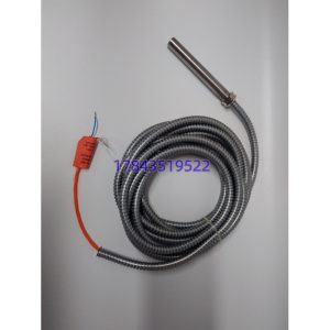 EPRO PR9376/010-011 | 键相传感器