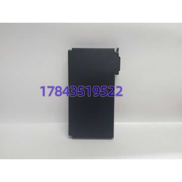 Allen-Bradley 1785-BCM | PLC-5热备冗余通信模块