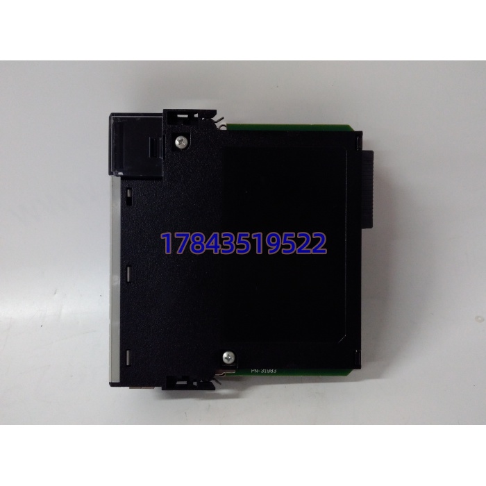 Allen-Bradley 1756-RM/A | 冗余模块 - 图片 3