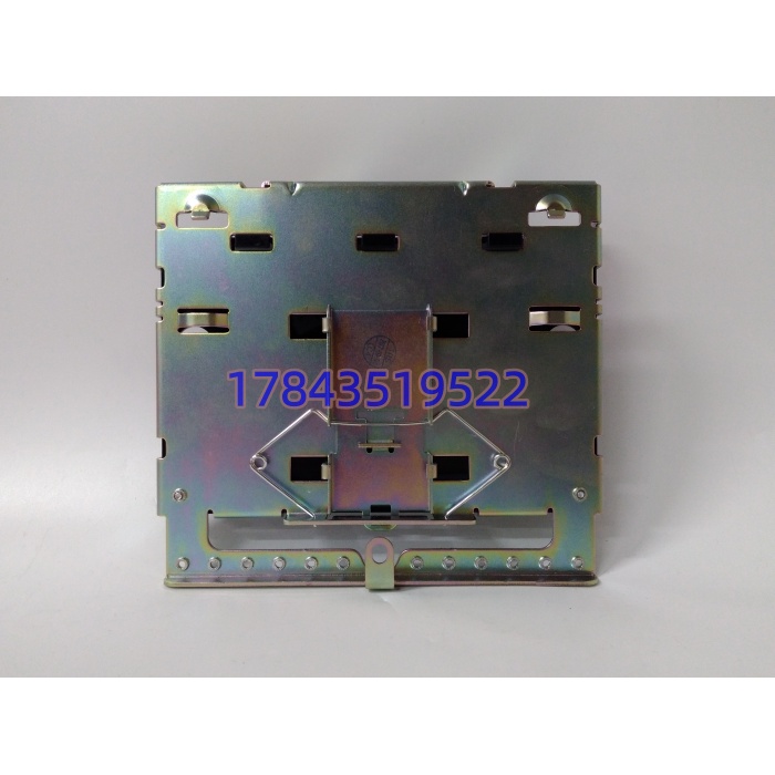 GE IS230SRTDH2A | 原装正品·Mark VIe SRTD 8通道RTD端子板 - 图片 3