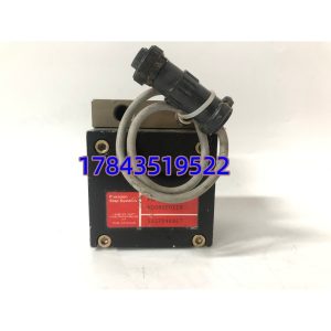 FLA6041 离合器 | 自动化设备传动控制模块 库存直发