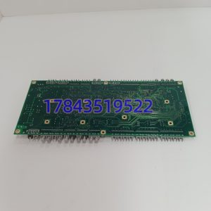 ABB UFC760BE142 3BHE004573R0142 | 励磁接口板