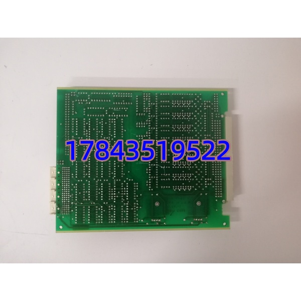 NI SCXI-1140 | ±30V过压保护 差分输入 动态信号采集备件 - 图片 3