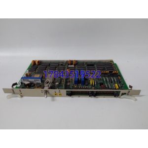 HITACHI LPF240A | LPF系列 24点紧凑型PLC主机