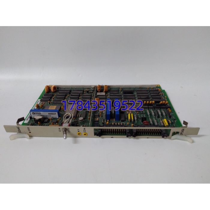 HITACHI LPF240A | LPF系列 24点紧凑型PLC主机