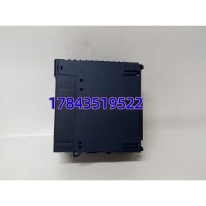 GE IC695CRU320 | PACSystems RX3i冗余CPU处理器模块 现货供应