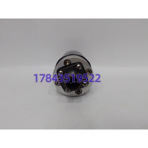 Bently Nevada 9200-06-01-10-00 | 速度传感器（两线制）