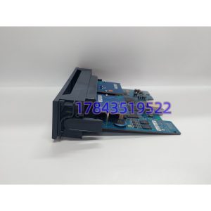 Motorola FLN4234A | ACE3600 CPU3680处理器