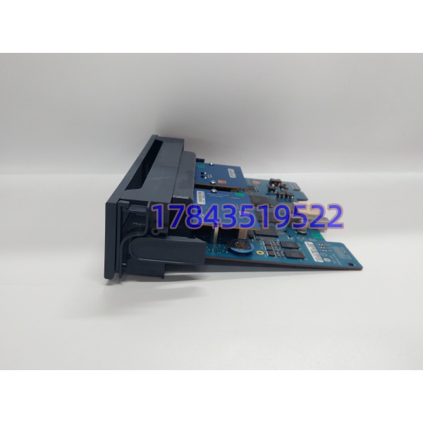Motorola FLN4234A | ACE3600 CPU3680处理器
