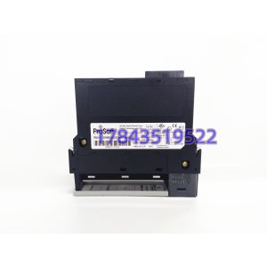 ProSoft MVI56-MCM | Modbus主从通信模块