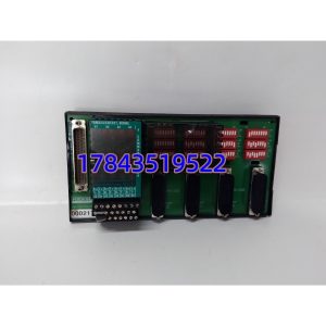 FOXBORO P0926GH | I/A Series 模拟输入模块 现货供应