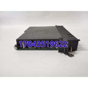 GE IC697CPX928-FE 处理器 | 32位浮点运算0.4µs扫描 紧急采购交期稳定