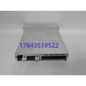 NI SCXI-1162HV 240V AC/DC 光隔数字输入 | 安全备件
