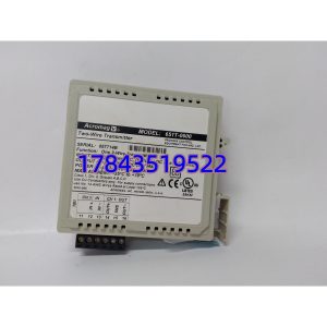 采购 GE 651T-0600 | 原厂正品 Multilin 651 继电器