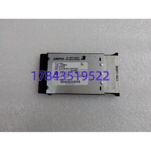 Allen-Bradley 1785-CHBM | PLC-5热备份内存盒