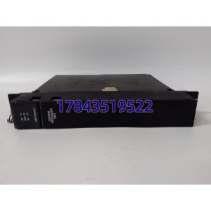 GE IC697CPX928-FE | 增强以太网固件