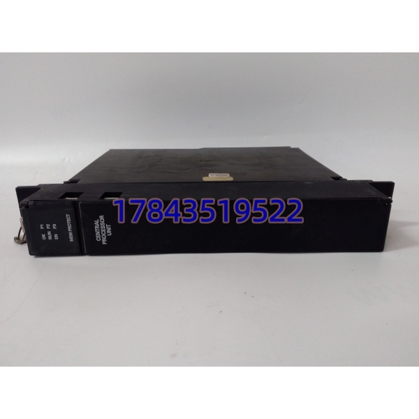 GE IC697CPX928-FE | 增强以太网固件