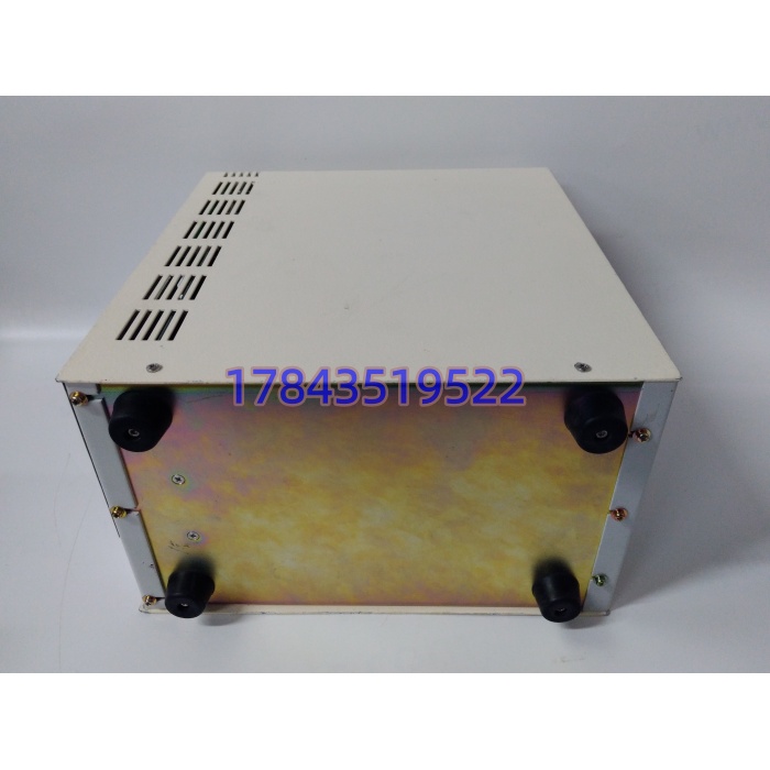 ABB CS-1000 UTX1700PTFE | 液位变送器 - 图片 3
