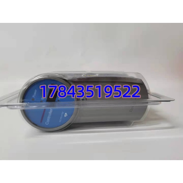 Honeywell CC-PCNT02 M0200705321 | 冗余控制网络接口 全新原装