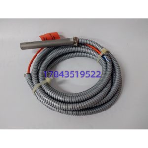 EPRO PR9376/20（PR937620） | 霍尔转速传感器