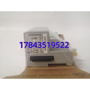 Allen-Bradley 1786-RPFRXLB | ControlNet 光纤环形超长中继器 62.5μm多模 ST接口