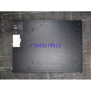 Enterasys SSA-G1018-0652 | 18口千兆 L2/L3 堆叠交换机