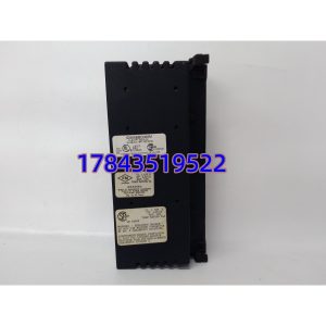 GE Fanuc IC660BBD022 | 2/3线传感器兼容模块 快速发货