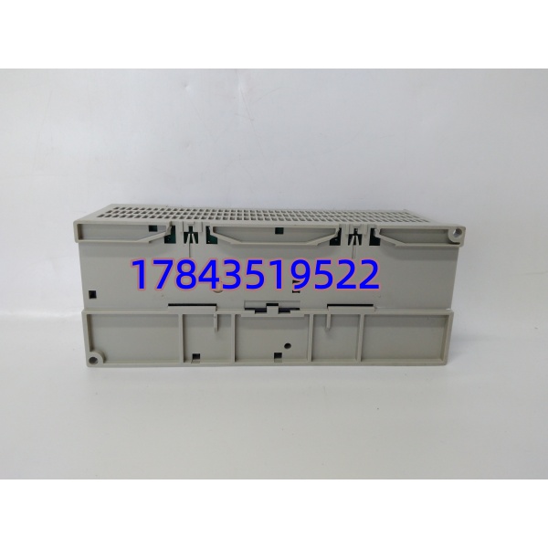 AB 1761-L32AWA | 紧凑型PLC 适用于小型机械设备控制 - 图片 3