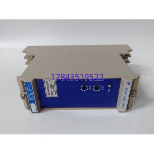 YASKAWA JGSM-06 73051-00060 | 伺服I/O扩展模块