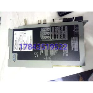 Allen-Bradley 1785-L40C15 | 可热备