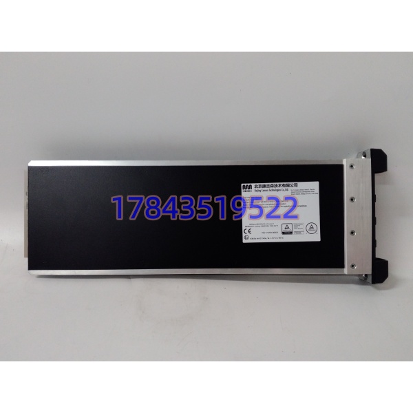 BI01 BI01-A-V001 | SIS 总线接口/控制器 - 图片 4