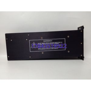 Triconex 8311N | Tricon 24VDC高密度电源模块