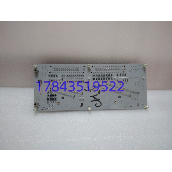 Honeywell 51308388-175 | 32通道DI - 图片 2
