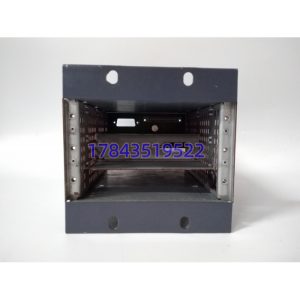 Honeywell 90088-A-9001 | 冗余电源模块控制器(渠道主流版)