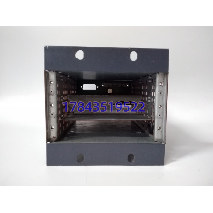 Honeywell 90088-A-9001 | 冗余电源模块控制器(渠道主流版)