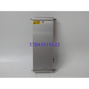 Bently Nevada 136188-02 | 3500/92通信网关I/O模块