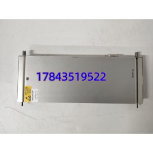 Bently Nevada 136188-02 | 3500/92 以太网通信网关模块 现货供应