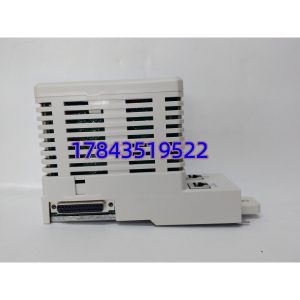 采购 ABB 3BSE043660R1 CI867K01 | AC800M 以太网通信接口 正品