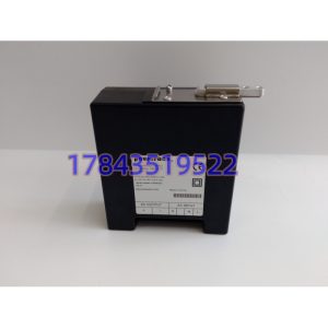 ABB DSQC609 | 24V辅助电源