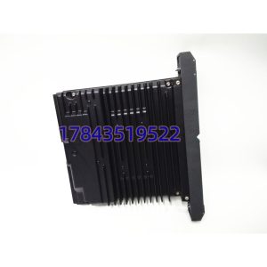 YOKOGAWA PSCDM024DCBAN 关键离散输入模块 | ESD/SIS专用 通道隔离