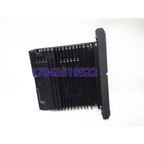 YOKOGAWA PSCDM024DCBAN 关键离散输入模块 | ESD/SIS专用 通道隔离