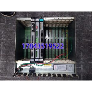 Nordic 770.90.10 57421 57412 | PPK2 电源分析器套件 现货供应