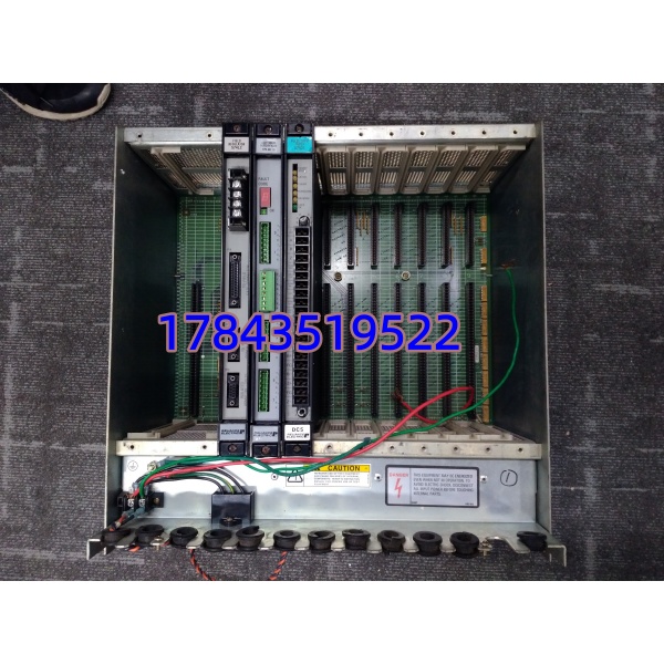 Nordic 770.90.10 57421 57412 | PPK2 电源分析器套件 现货供应