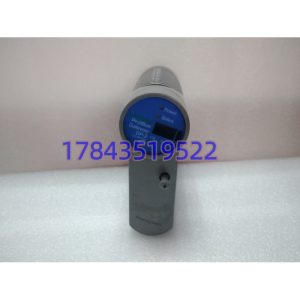 Honeywell CC-IP0101 | PROFIBUS DP 网关模块