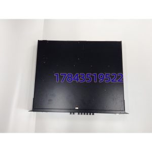 Enterasys A4H254-8F8T | SecureStack A4交换机