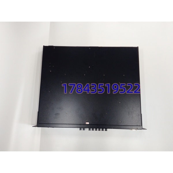 Enterasys A4H254-8F8T | SecureStack A4交换机